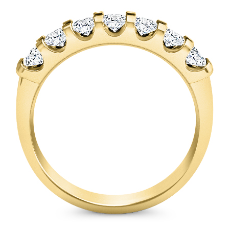 https://www.goldiam.easystockhosting.com/en/sites/default/files/A47951-1-F_yellowgold_0.jpg