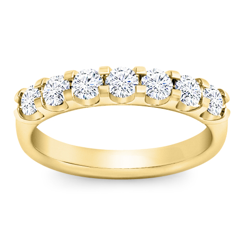 https://www.goldiam.easystockhosting.com/en/sites/default/files/A47951-1_yellowgold_0.jpg