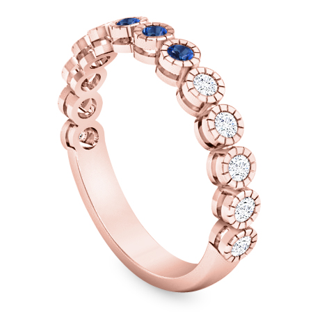 https://www.goldiam.easystockhosting.com/sites/default/files/A48706-1_redgold_sapphire.jpg