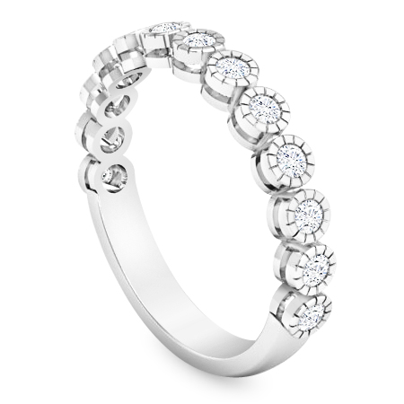 https://www.goldiam.easystockhosting.com/sites/default/files/A48706-1_whitegold.jpg