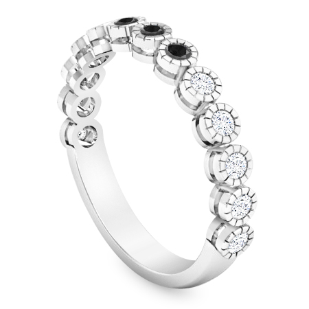 https://www.goldiam.easystockhosting.com/sites/default/files/A48706-1_whitegold_blackdiamond.jpg