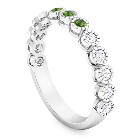 https://www.goldiam.easystockhosting.com/sites/default/files/A48706-1_whitegold_emerald.jpg