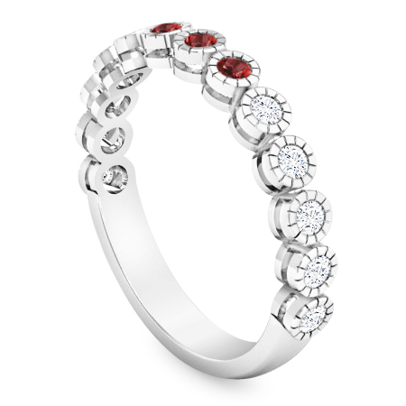 https://www.goldiam.easystockhosting.com/sites/default/files/A48706-1_whitegold_ruby.jpg