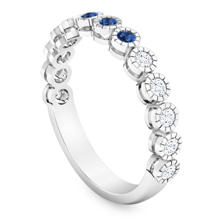 https://www.goldiam.easystockhosting.com/sites/default/files/A48706-1_whitegold_sapphire.jpg