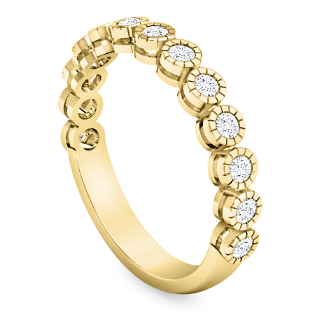 https://www.goldiam.easystockhosting.com/sites/default/files/A48706-1_yellowgold_0.jpg