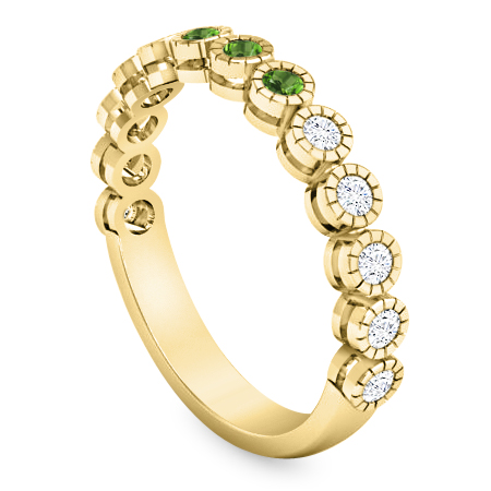 https://www.goldiam.easystockhosting.com/sites/default/files/A48706-1_yellowgold_emerald.jpg