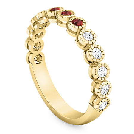 https://www.goldiam.easystockhosting.com/sites/default/files/A48706-1_yellowgold_ruby.jpg