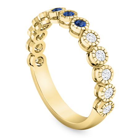 https://www.goldiam.easystockhosting.com/sites/default/files/A48706-1_yellowgold_sapphire.jpg