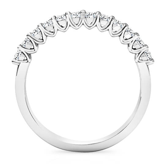 https://www.goldiam.easystockhosting.com/en/sites/default/files/A49807-1F_whitegold.jpg