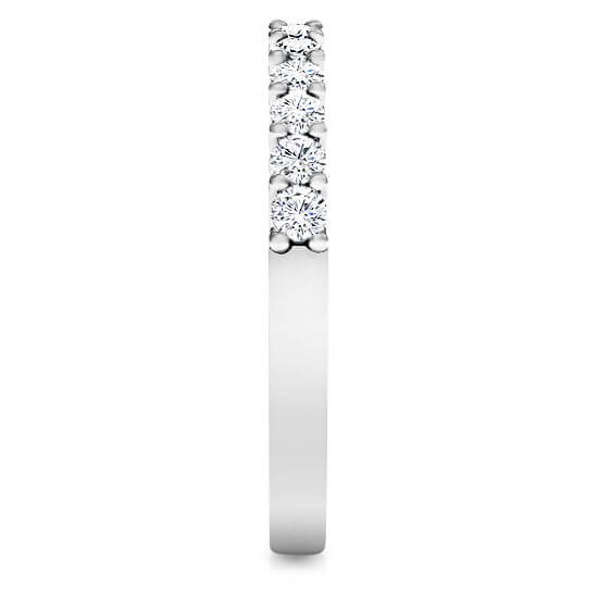 https://www.goldiam.easystockhosting.com/en/sites/default/files/A49807-1S_whitegold.jpg