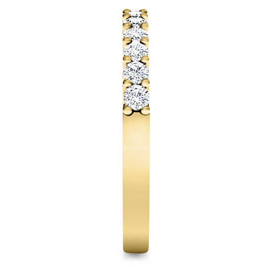 https://www.goldiam.easystockhosting.com/en/sites/default/files/A49807-1S_yellowgold.jpg