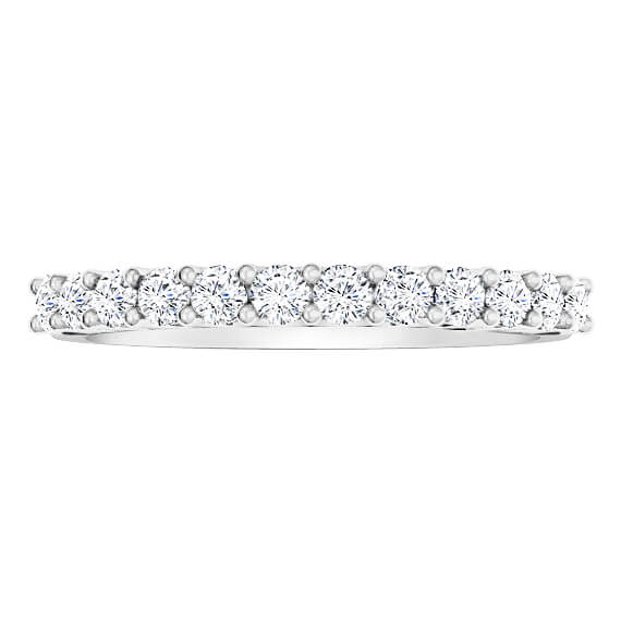 https://www.goldiam.easystockhosting.com/en/sites/default/files/A49807-1T_whitegold.jpg
