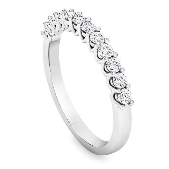 https://www.goldiam.easystockhosting.com/en/sites/default/files/A49807-1_whitegold.jpg