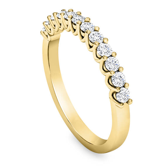 https://www.goldiam.easystockhosting.com/en/sites/default/files/A49807-1_yellowgold.jpg
