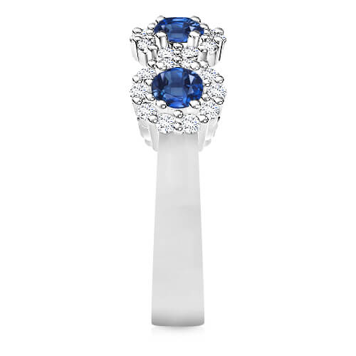https://www.goldiam.easystockhosting.com/en/sites/default/files/A50650-1-S_whitegold_sapphire.jpg