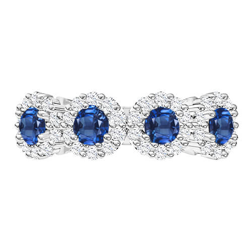 https://www.goldiam.easystockhosting.com/en/sites/default/files/A50650-1-T_whitegold_sapphire.jpg