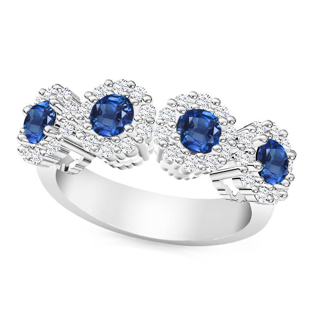 https://www.goldiam.easystockhosting.com/en/sites/default/files/A50650-1_whitegold_sapphire.jpg
