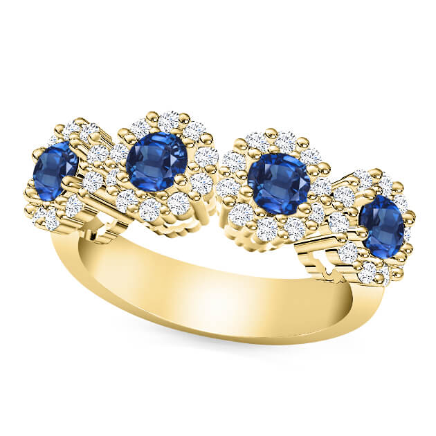 https://www.goldiam.easystockhosting.com/en/sites/default/files/A50650-1_yellowgold_sapphire.jpg