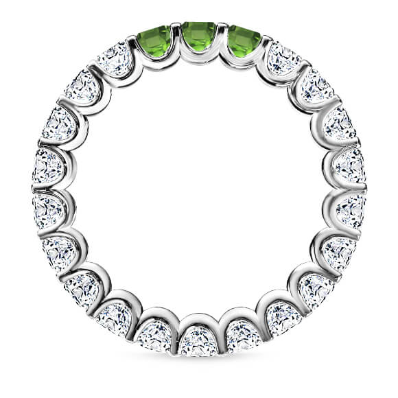 https://www.goldiam.easystockhosting.com/sites/default/files/A51394-1-F_whitegold_emerald.jpg