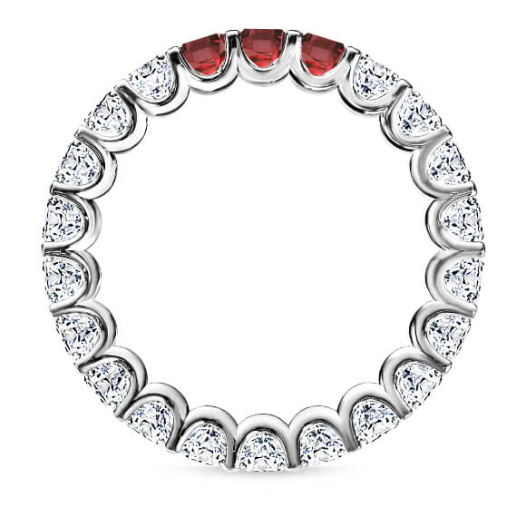 https://www.goldiam.easystockhosting.com/sites/default/files/A51394-1-F_whitegold_ruby.jpg