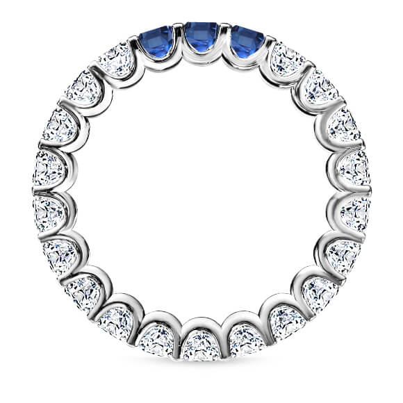 https://www.goldiam.easystockhosting.com/sites/default/files/A51394-1-F_whitegold_sapphire.jpg