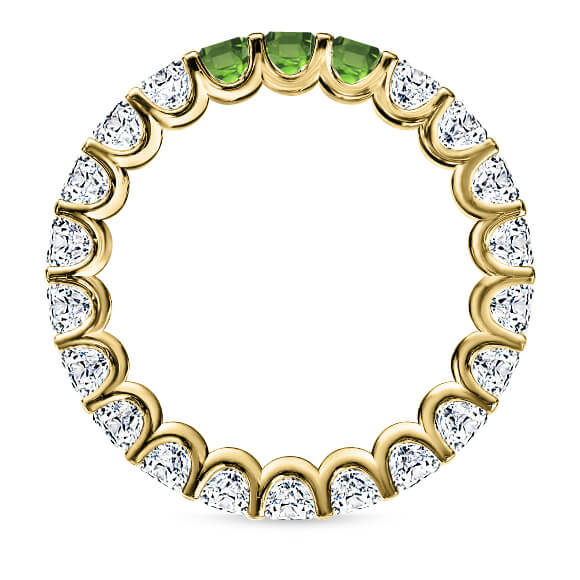 https://www.goldiam.easystockhosting.com/sites/default/files/A51394-1-F_yellowgold_emerald.jpg