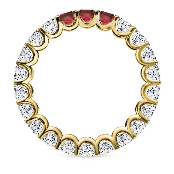 https://www.goldiam.easystockhosting.com/sites/default/files/A51394-1-F_yellowgold_ruby.jpg