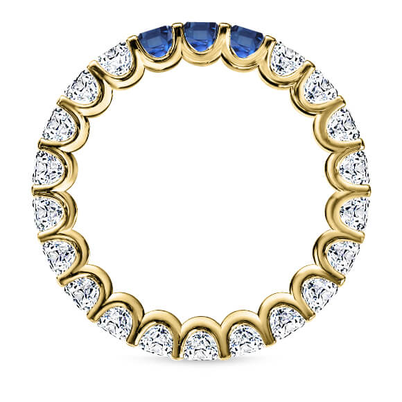 https://www.goldiam.easystockhosting.com/sites/default/files/A51394-1-F_yellowgold_sapphire.jpg