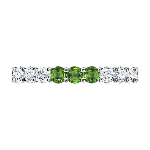 https://www.goldiam.easystockhosting.com/sites/default/files/A51394-1-T_whitegold_emerald.jpg