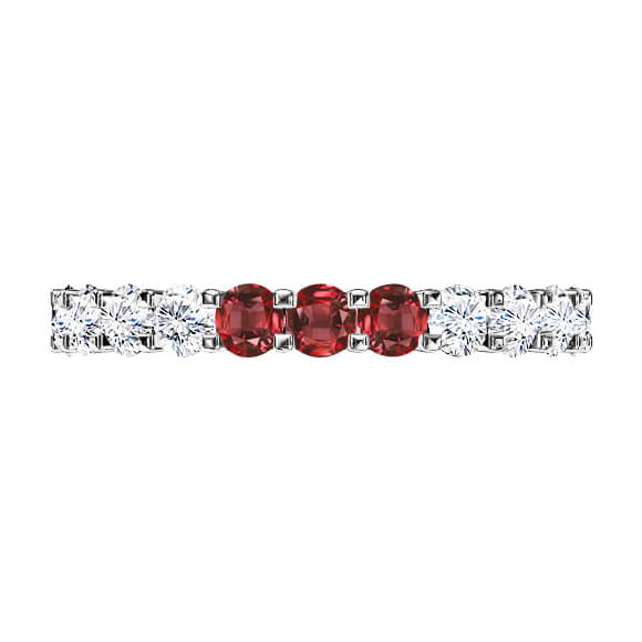https://www.goldiam.easystockhosting.com/sites/default/files/A51394-1-T_whitegold_ruby.jpg