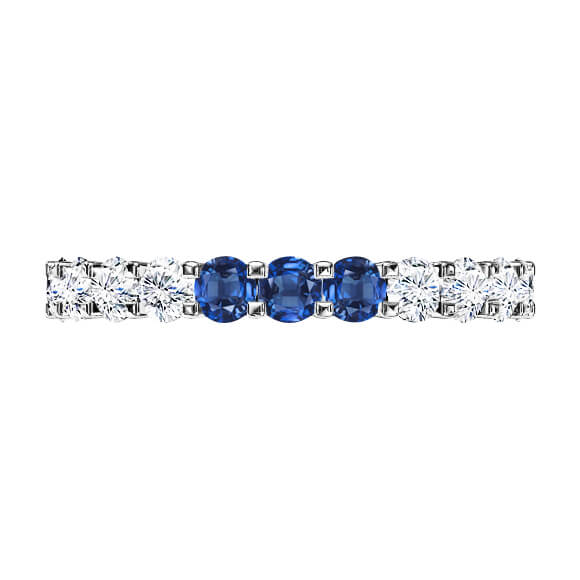 https://www.goldiam.easystockhosting.com/sites/default/files/A51394-1-T_whitegold_sapphire.jpg