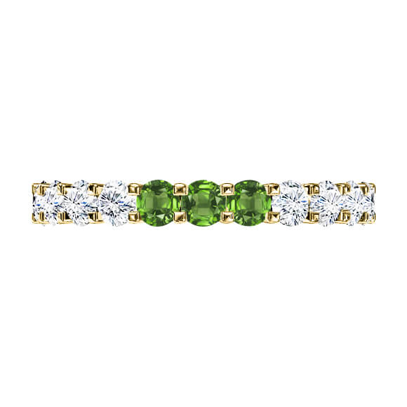 https://www.goldiam.easystockhosting.com/sites/default/files/A51394-1-T_yellowgold_emerald.jpg