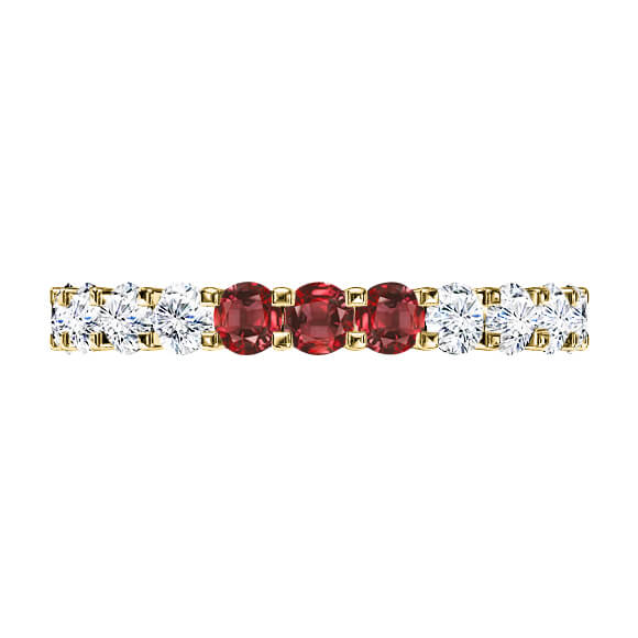 https://www.goldiam.easystockhosting.com/sites/default/files/A51394-1-T_yellowgold_ruby.jpg