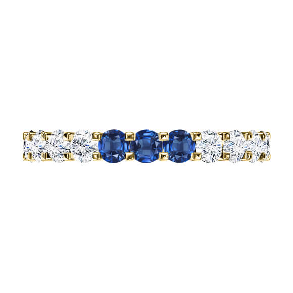 https://www.goldiam.easystockhosting.com/sites/default/files/A51394-1-T_yellowgold_sapphire.jpg
