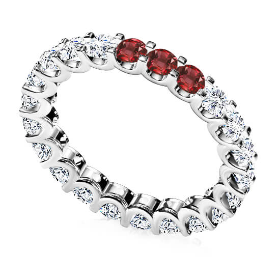 https://www.goldiam.easystockhosting.com/sites/default/files/A51394-1_whitegold_ruby.jpg