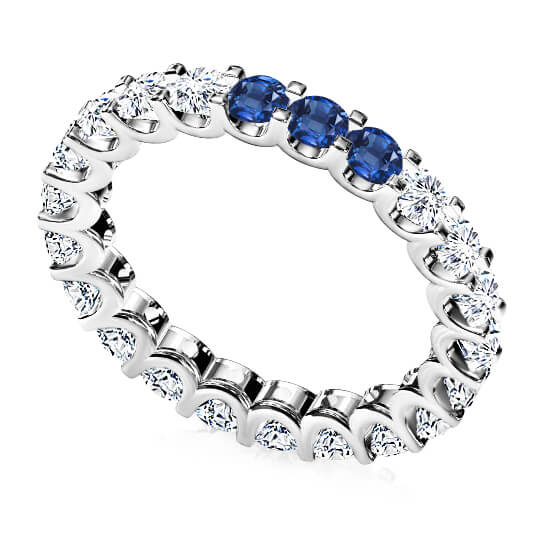 https://www.goldiam.easystockhosting.com/sites/default/files/A51394-1_whitegold_sapphire.jpg