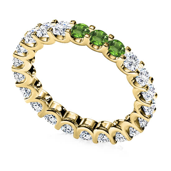 https://www.goldiam.easystockhosting.com/sites/default/files/A51394-1_yellowgold_emerald.jpg