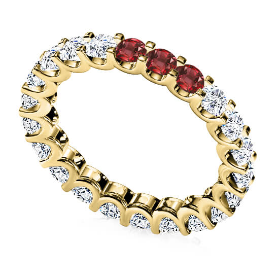 https://www.goldiam.easystockhosting.com/sites/default/files/A51394-1_yellowgold_ruby.jpg
