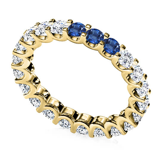 https://www.goldiam.easystockhosting.com/sites/default/files/A51394-1_yellowgold_sapphire.jpg