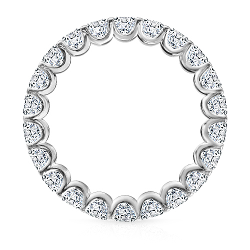 https://www.goldiam.easystockhosting.com/sites/default/files/A51394-2-F_whitegold.jpg
