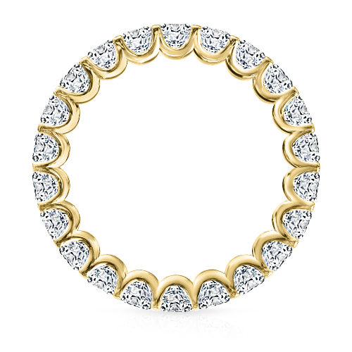 https://www.goldiam.easystockhosting.com/sites/default/files/A51394-2-F_yellowgold.jpg