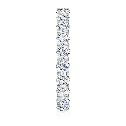 https://www.goldiam.easystockhosting.com/sites/default/files/A51394-2-S_whitegold.jpg