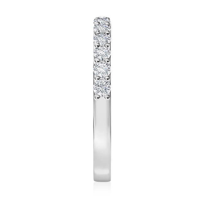 https://www.goldiam.easystockhosting.com/en/sites/default/files/A51594-1-R_whitegold.jpg