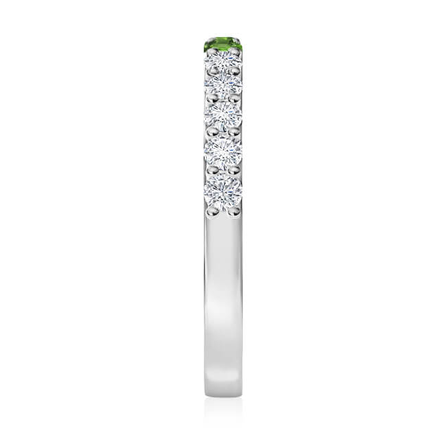 https://www.goldiam.easystockhosting.com/en/sites/default/files/A51594-1-R_whitegold_emerald.jpg
