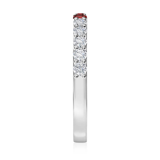 https://www.goldiam.easystockhosting.com/en/sites/default/files/A51594-1-R_whitegold_ruby.jpg