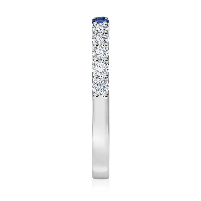 https://www.goldiam.easystockhosting.com/en/sites/default/files/A51594-1-R_whitegold_sapphire.jpg
