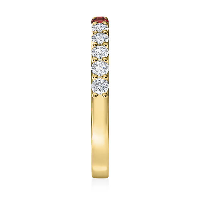 https://www.goldiam.easystockhosting.com/en/sites/default/files/A51594-1-R_yellowgold_ruby.jpg