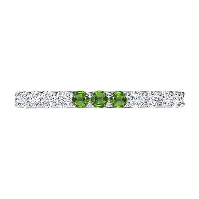 https://www.goldiam.easystockhosting.com/en/sites/default/files/A51594-1-T_whitegold_emerald.jpg