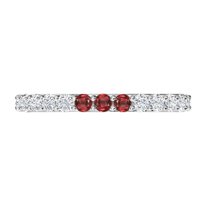 https://www.goldiam.easystockhosting.com/en/sites/default/files/A51594-1-T_whitegold_ruby-2.jpg