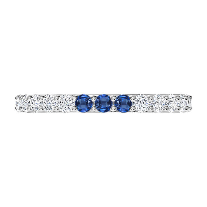 https://www.goldiam.easystockhosting.com/en/sites/default/files/A51594-1-T_whitegold_sapphire.jpg
